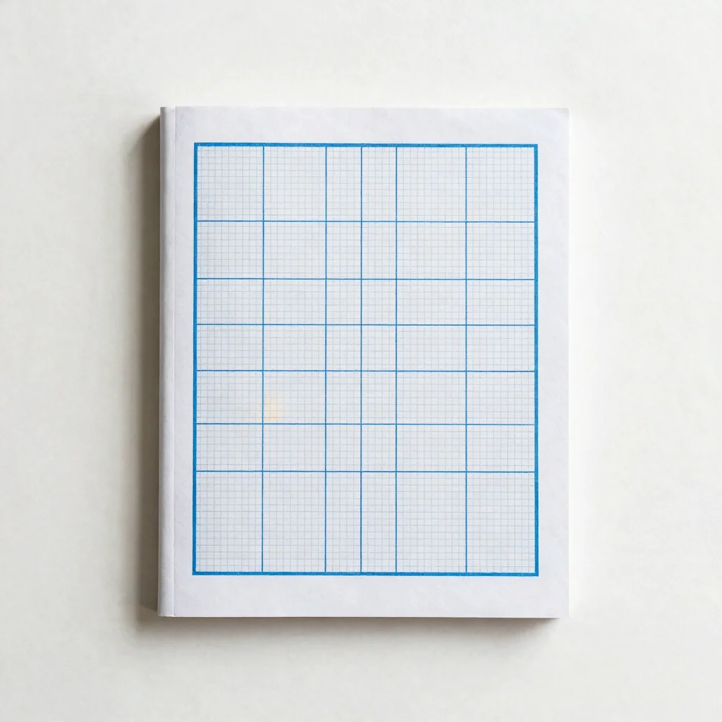 Simulados de Matemática