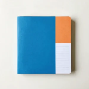 Planner Permanente ENEM