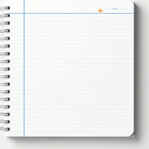 Caderno de Revisão Ativa